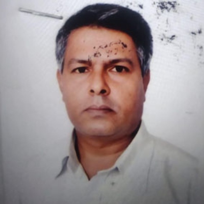 রাজু আহমেদ