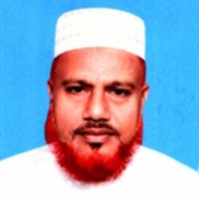 মো. আব্দু্র রাকিব