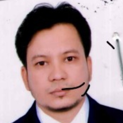 মো. সোহেল রানা