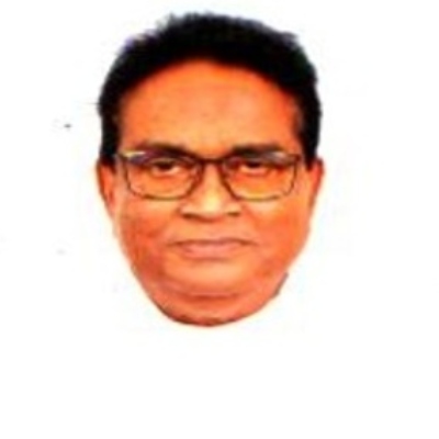 সাইফুর রহমান রানা