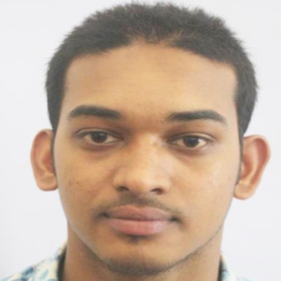 রায়হান মিয়া