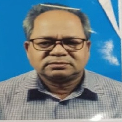 মো. আ. রাজ্জাক