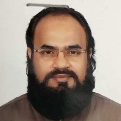 মো. রেহান আফজাল