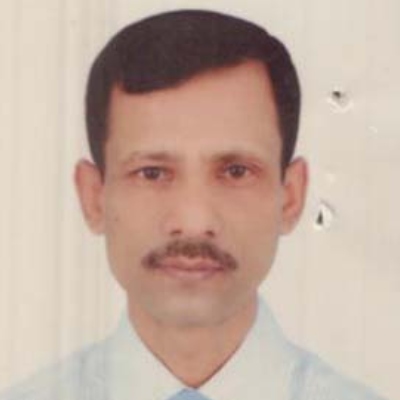 রিয়াজ উদ্দিন