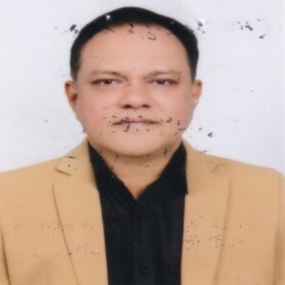 মো. মাহমুদুল হক রুবেল