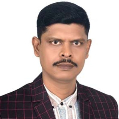 মো. মেহেদী হাসান রুবেল