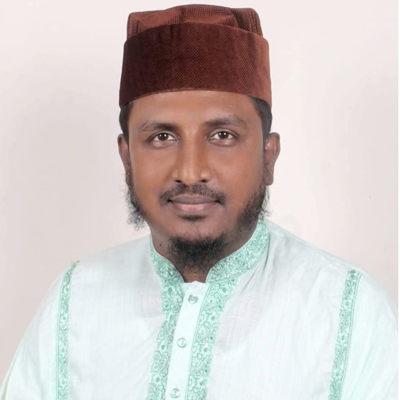 মো. রুবেল হোসেন