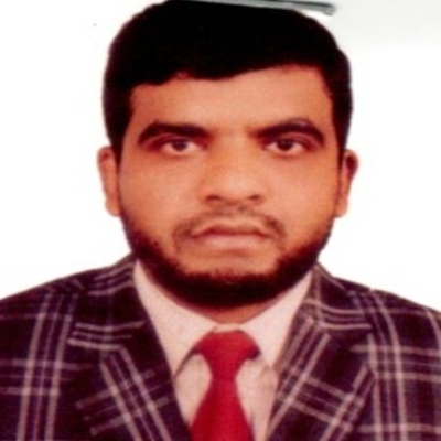 মো. সাব্বির আহম্মেদ