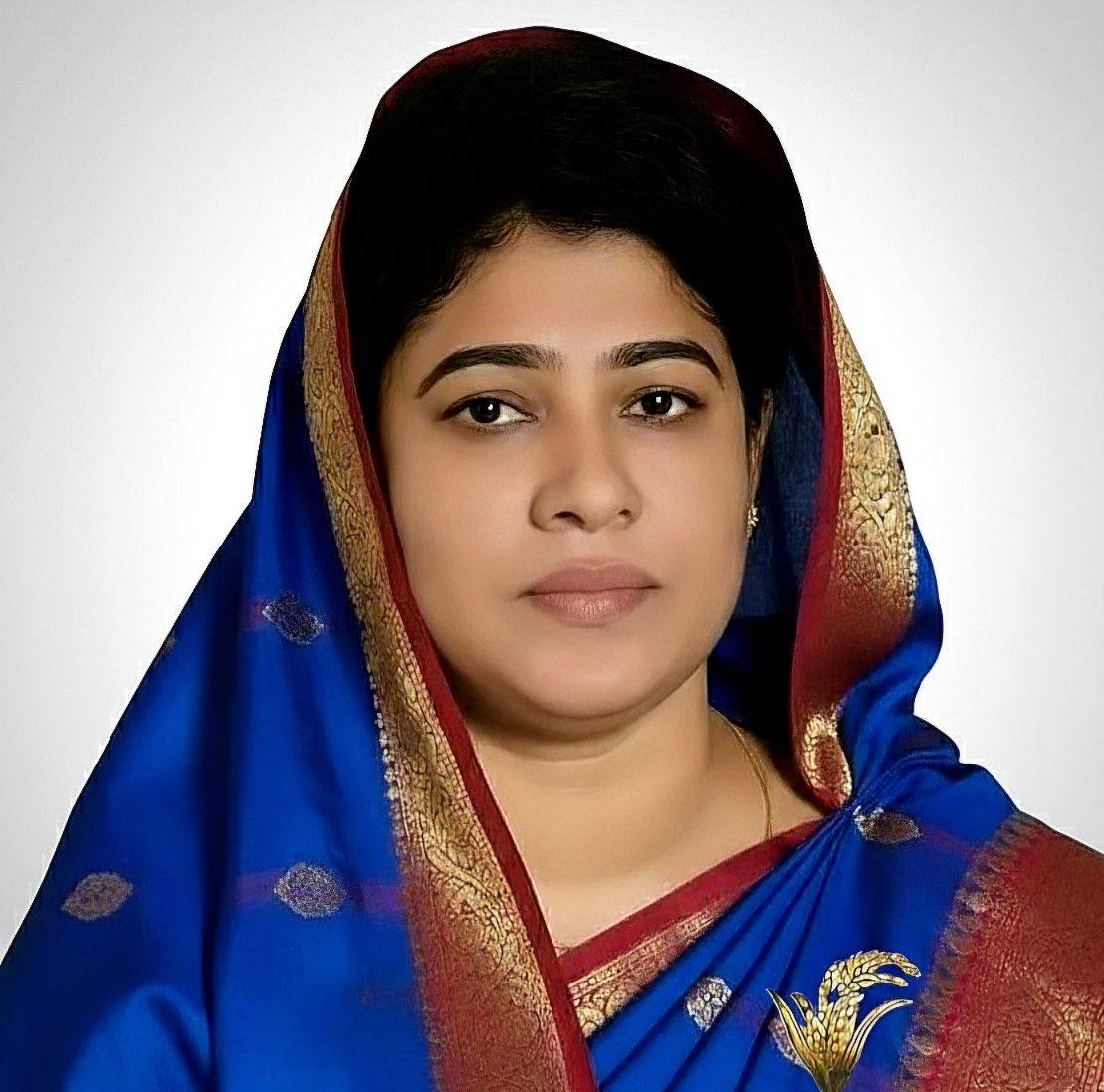 মোছা. সাবিরা সুলতানা