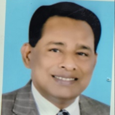 মীর আব্দুস সবুর