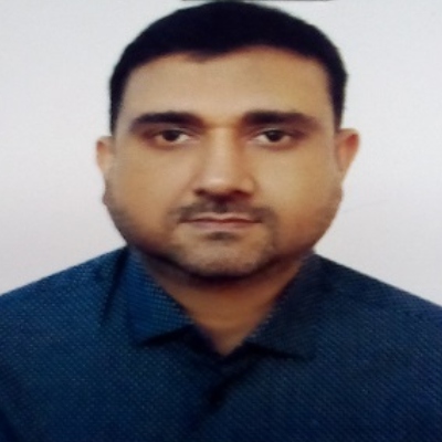 আবু জাফর মো. আনোয়ারুস সাদাত