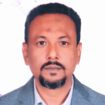 মুহাম্মদ আনোয়ার সাদাত