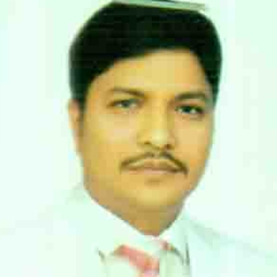 মো. সাদিকুর রহমান