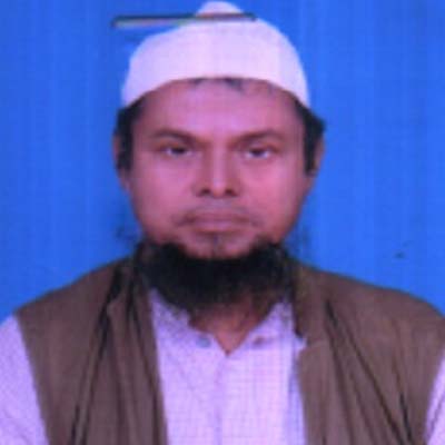 মুহাম্মদ সাঈদনূর