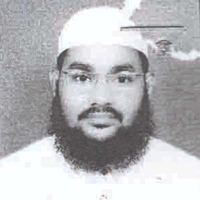 মো. মনোয়ার হোসেন সাগর