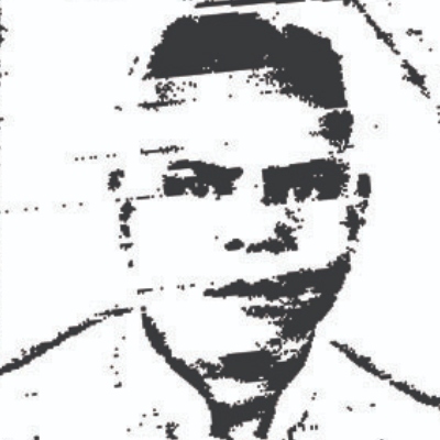 মো. সাইদুর রহমান