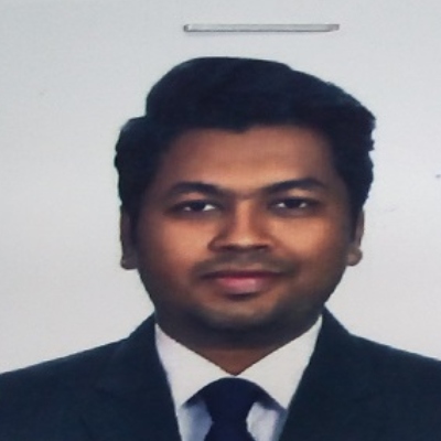 এস এম সাইফ মোস্তাফিজ