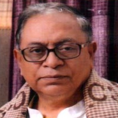 সাইফুল হক
