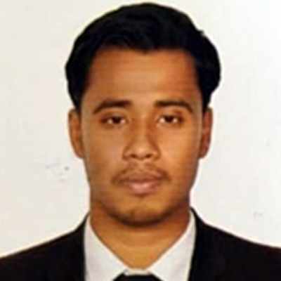 মোঃ সাজ্জাদ