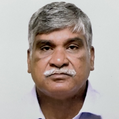 কাজী সাজ্জাদ জহির