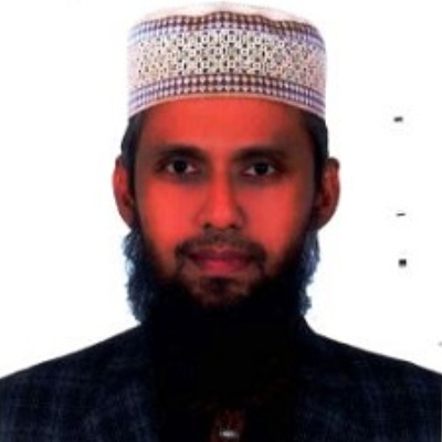 সাখাওয়াত হোসেন