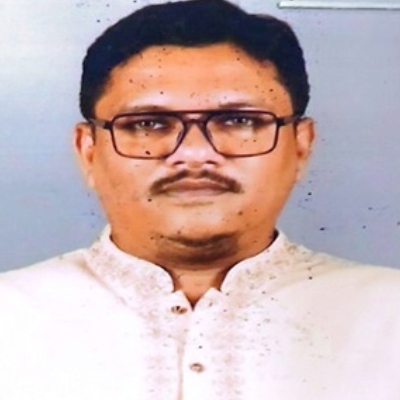 মো. নাজমুস সাকিব