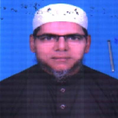 মো. সালাহ উদ্দিন