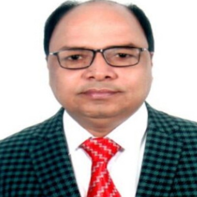 মো. সালাউদ্দিন মিয়া