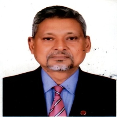 মুহাম্মদ আব্দুস সালাম