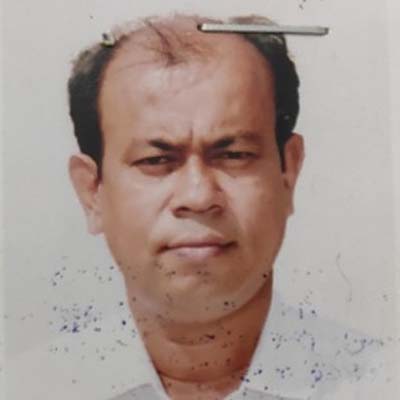 সেলিম  মাহমুদ