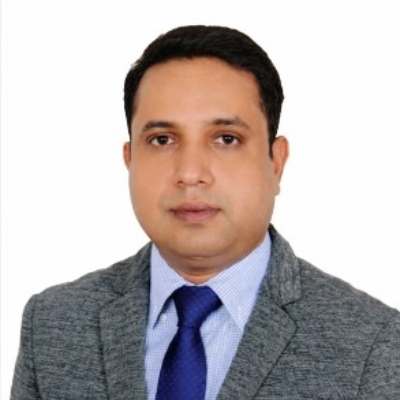 মোহাম্মদ সালমান ওমর