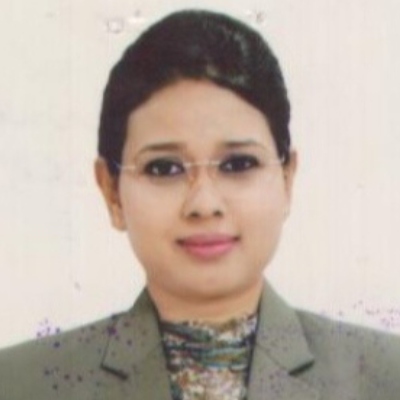 সানসিলা জেবরিন