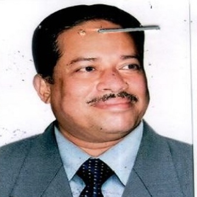 মোঃ মজিবর রহমান সরওয়ার