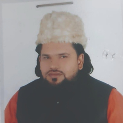 মোঃ ইসরাফিল হোসেন সাভারী