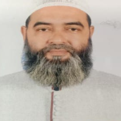 আবু সাদাত মো. সায়েম