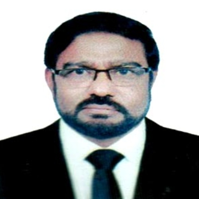 ছেরনিয়াবাত সেকেন্দার আলী