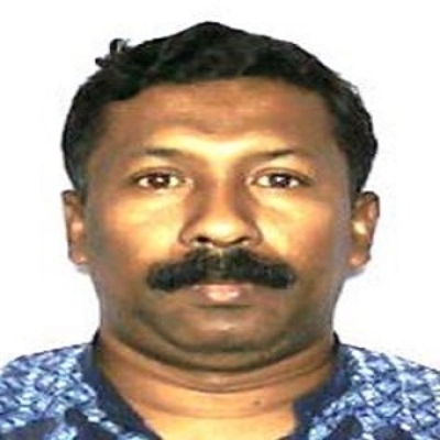 সেলিম আকবর