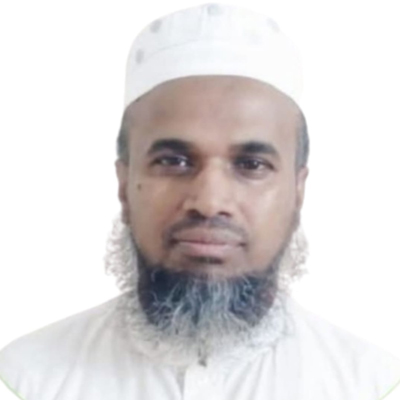 আতাউর রহমান শাহান