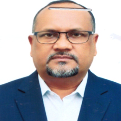 সাহেব আলী