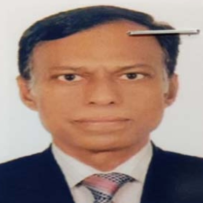 শামীম আহমেদ