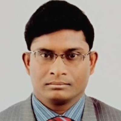 শামীম হায়দার পাটোয়ারী