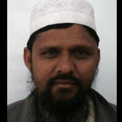 মো. শামছুদ্দোহা