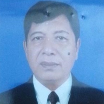 মো. শামসুর রহমান