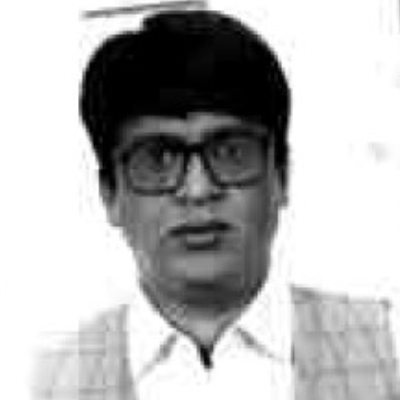 মো. শরিফুল ইসলাম