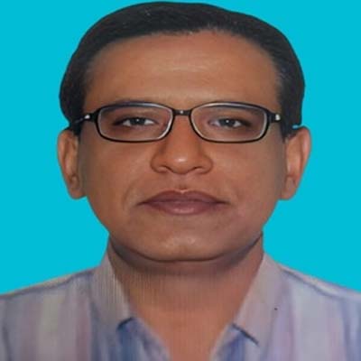 মো. শরীফ উদ্দীন