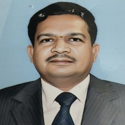 মো. শামছুর রহমান শিমুল বিশ্বাস