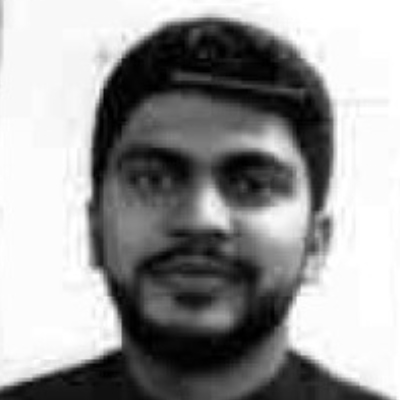 আবদুজ জাহের