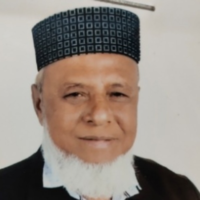 শফিকুর রহমান