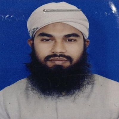 মো. শরিফুল ইসলাম