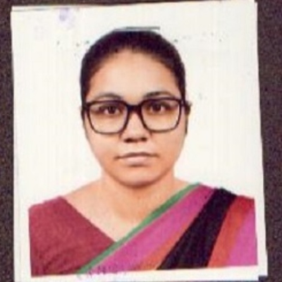 শাহিনুর আক্তার সুমি